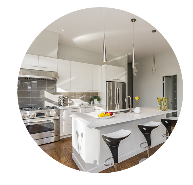 top interior designers in kochi