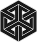CUSTOM DESIGN AND PLANNING